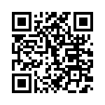 PJ-030DH QRCode