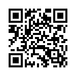 PJ-031CH QRCode