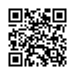 PJ-031H-SMT-TR QRCode