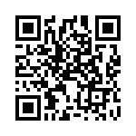 PJ-032B QRCode