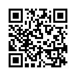 PJ-034-SMT-TR QRCode