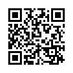 PJ-036C QRCode