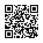 PJ-041 QRCode