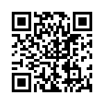 PJ-043 QRCode