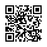 PJ-047AH QRCode