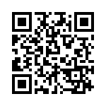 PJ-051A QRCode