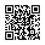 PJ-052C QRCode