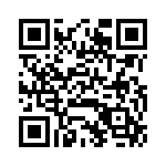 PJ-054H QRCode