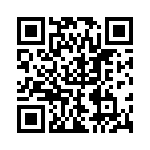 PJ-056 QRCode