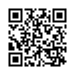 PJ-059B QRCode