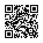 PJ-077 QRCode