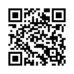 PJ-12V150WBNA QRCode