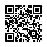 PJ-12V150WCNA QRCode