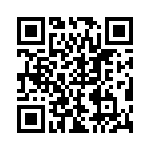 PJ-12V50WLNA QRCode