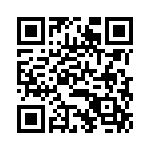 PJ-24V150WCNA QRCode