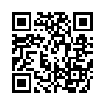 PJ-24V30WBNA QRCode