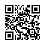 PJ-24V50WBNA QRCode