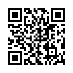 PJ-48V50WCNA QRCode