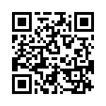 PJ006-4P4C1 QRCode