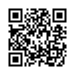 PJ012-8P8C1 QRCode