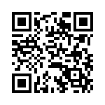 PJA1000F-24 QRCode