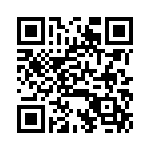 PJA100F-12-C QRCode