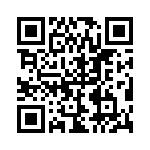 PJA100F-15-J QRCode