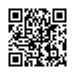 PJA100F-15-N2 QRCode