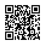 PJA100F-15 QRCode