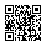 PJA100F-36-R QRCode