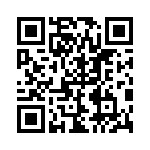 PJA100F-48 QRCode