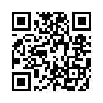 PJA150F-12-N2 QRCode