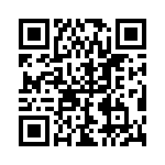 PJA150F-15-C QRCode