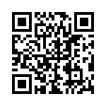 PJA150F-24-T QRCode