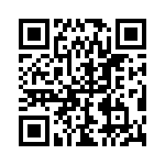 PJA150F-36-J QRCode