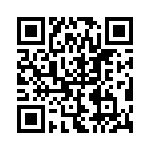 PJA600F-12-G QRCode