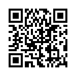 PJA600F-15-C QRCode