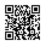 PJA600F-15-W QRCode