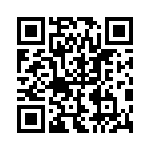 PJA600F-24 QRCode