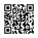 PJA600F-5-F4 QRCode