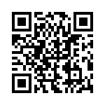 PJA600F-5-V QRCode