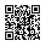 PJA600F-5-W QRCode