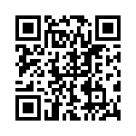 PJB-24V100WBRA QRCode