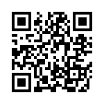 PJB-24V150WBNA QRCode