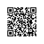 PJF7992ATW-C1C-DJ QRCode