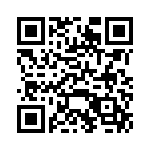 PJRAN1X1U01AUX QRCode