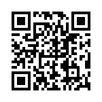 PJRAN1X1U01X QRCode