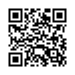 PJRAN1X1U02 QRCode