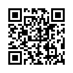 PJRAN1X1U03X QRCode