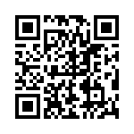 PJRAN2X1U01X QRCode